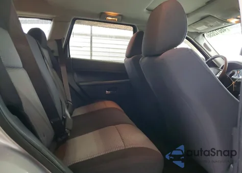 2010 Jeep Grand Cherokee Laredo из США, поврежденный, VIN 1J4PR4GK4AC117352